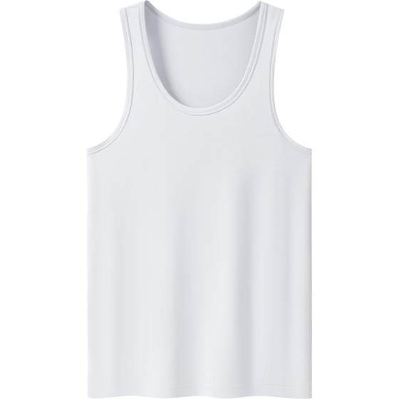2-piece three-gun vest men's modal cool comfortable breathable and sweaty summer vest
2-piece three-gun vest men's modal cool comfortable breathable and sweaty summer vest