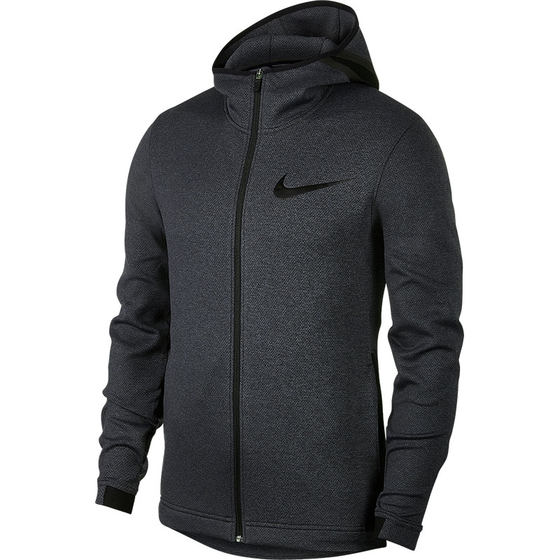 Nike/Nike authentic season new standing collar windproof sportswear jacket 928011-060
Nike/Nike authentic season new standing collar windproof sportswear jacket 928011-060