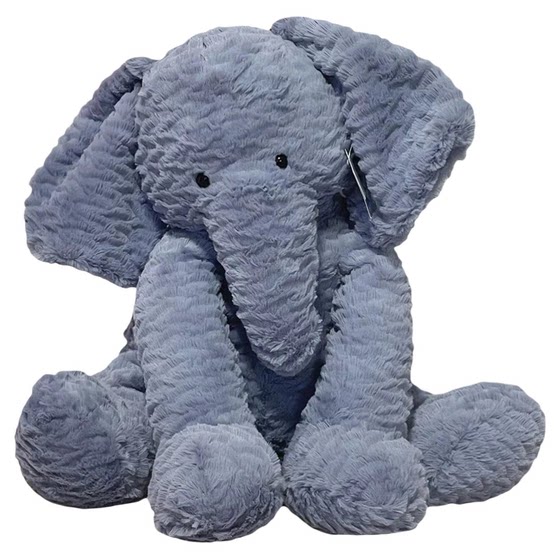 British Jellycat wavy hair elephant lion, lamb fox monkey plush toy soothing doll doll
British Jellycat wavy hair elephant lion, lamb fox monkey plush toy soothing doll doll