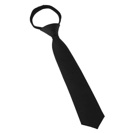 Suit black zipper children's tie boy children's British female performance kindergarten student
Suit black zipper children's tie boy children's British female performance kindergarten student