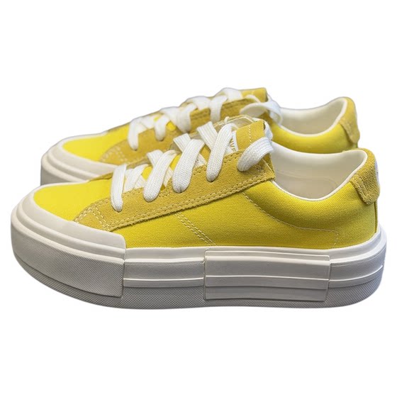 Converse genuine comfortable non-slip low top UU shoes canvas shoes A10440C A08285C
Converse genuine comfortable non-slip low top UU shoes canvas shoes A10440C A08285C