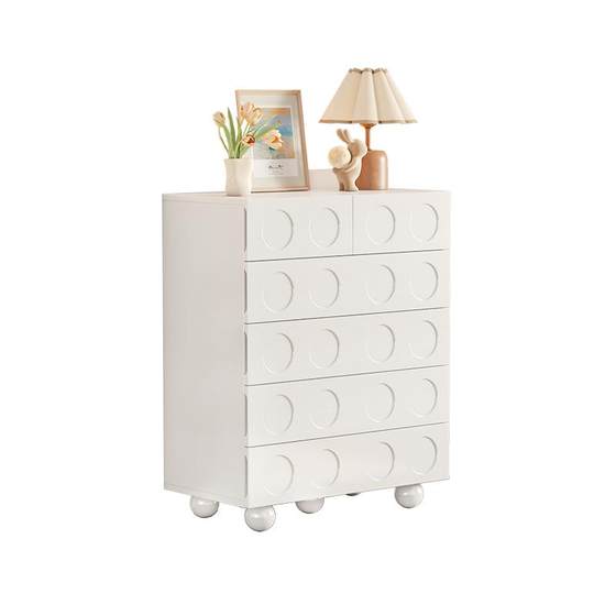 Black chest of drawers living room drawer cabinet wall cabinet six or eight chest of cabinet storage cabinet bedroom bedding cabinet
Black chest of drawers living room drawer cabinet wall cabinet six or eight chest of cabinet storage cabinet bedroom bedding cabinet
