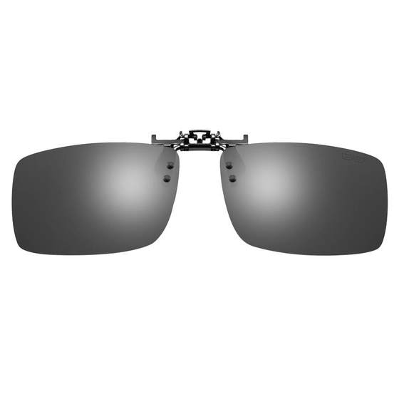 German BENYWOODS polarized clip myopia sunglasses clip anti-ultraviolet ray driving fishing sunglasses men
German BENYWOODS polarized clip myopia sunglasses clip anti-ultraviolet ray driving fishing sunglasses men