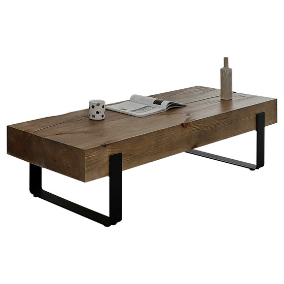 几 几 侘 侘 侘 侘 侘 侘 侘 侘 small apartment living room iron retro square wood bar combination log tea table
几 几 侘 侘 侘 侘 侘 侘 侘 侘 small apartment living room iron retro square wood bar combination log tea table