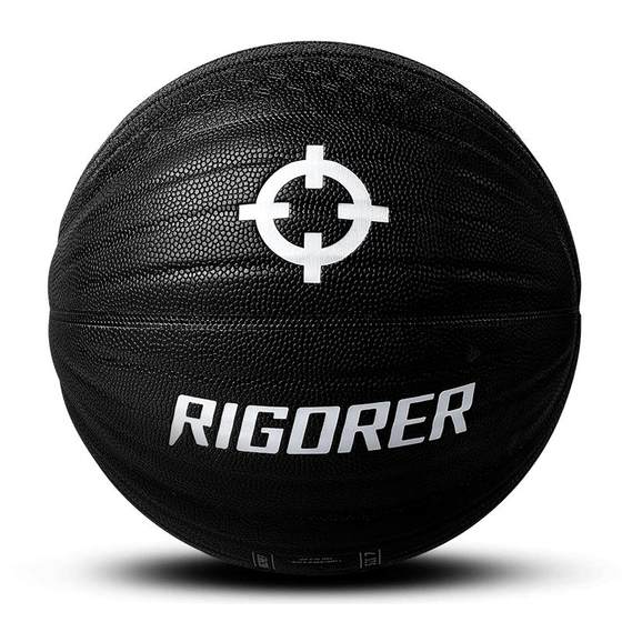 The children who are sure to train and increase the weight of PU basketball 1.3KG overweight game gravity ball No. 7 special outdoor field ball
The children who are sure to train and increase the weight of PU basketball 1.3KG overweight game gravity ball No. 7 special outdoor field ball