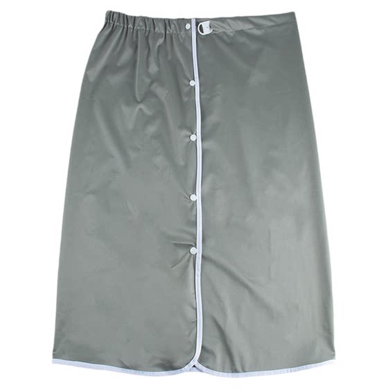 Adult diaper skirt for elderly people with multi-function washing diapers for diapers and diaper care cloth waterproof and breathable urine pad for men and women
Adult diaper skirt for elderly people with multi-function washing diapers for diapers and diaper care cloth waterproof and breathable urine pad for men and women