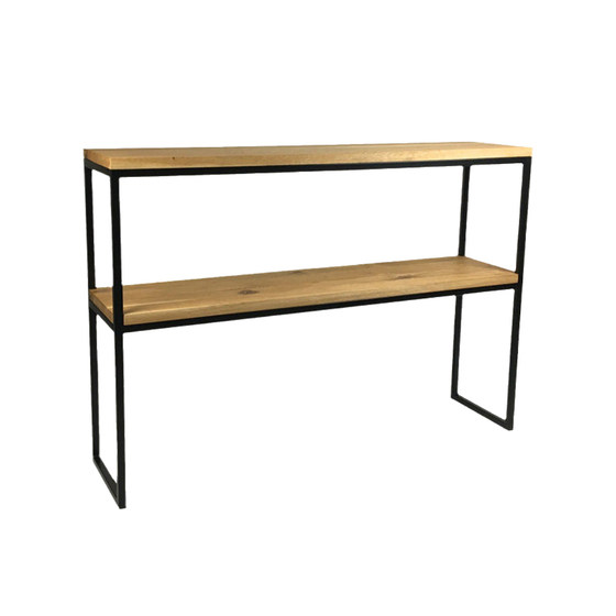 Nordic minimalist entry porch table narrow long strip shelf shelf sofa beside a few corners of small table kitchen partition storage racks Nordic minimalist entry porch table narrow long strip shelf shelf sofa beside a few corners of small table kitchen partition storage racks