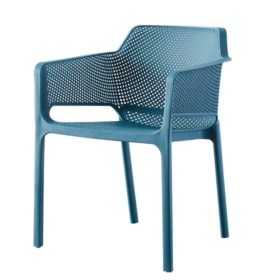 Plastic chairs, household thickened armchair back stools, simple outdoor courtyard balcony leisure hollow dining table chairs
Plastic chairs, household thickened armchair back stools, simple outdoor courtyard balcony leisure hollow dining table chairs