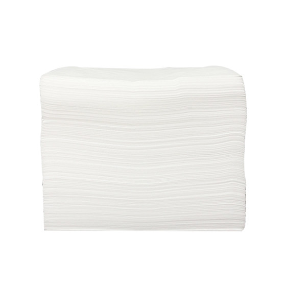 Disposable sheet beauty salon thickened beauty bed single person care pad oil -proof waterproof waterproof hotel tourism
Disposable sheet beauty salon thickened beauty bed single person care pad oil -proof waterproof waterproof hotel tourism