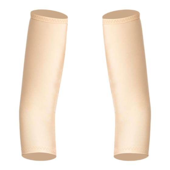 Scar Pressure Elastic Scrolls, Shapeless Arms Burning Burning Buried Bulk Bandic Bands and Blip Liposuction after Liposoplasty
Scar Pressure Elastic Scrolls, Shapeless Arms Burning Burning Buried Bulk Bandic Bands and Blip Liposuction after Liposoplasty