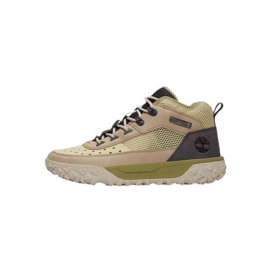 Timberland Timberland official men's shoes, mountain-style trendy hiking shoes, Motion6 lightweight and breathable A6CW1
Timberland Timberland official men's shoes, mountain-style trendy hiking shoes, Motion6 lightweight and breathable A6CW1