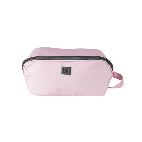 Underwear collection bag Travel large -capacity bras in the bra, panties, household business trip, portable collateral luggage packaging
Underwear collection bag Travel large -capacity bras in the bra, panties, household business trip, portable collateral luggage packaging