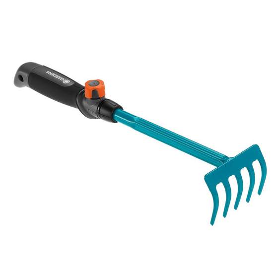 Germany imported Gardena Gardina Corrosion -Cortenized Pentaus Flower Rakes and Popular Planting Gardening Tools
Germany imported Gardena Gardina Corrosion -Cortenized Pentaus Flower Rakes and Popular Planting Gardening Tools