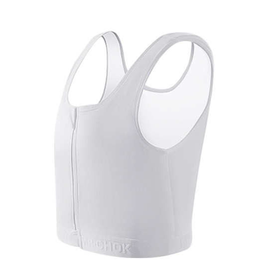 Kuker's double open door pads shoulder chest solid color magic sticker straight -angle shoulder two -dimensional cos special big breasts showing small breasts
Kuker's double open door pads shoulder chest solid color magic sticker straight -angle shoulder two -dimensional cos special big breasts showing small breasts