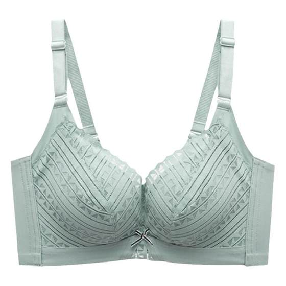 Urban Beauty Official Adjustment Small Flat Chest Side-Connecting Anti-Attachment Breast Bra Top Thick Cup Underwear Women
Urban Beauty Official Adjustment Small Flat Chest Side-Connecting Anti-Attachment Breast Bra Top Thick Cup Underwear Women