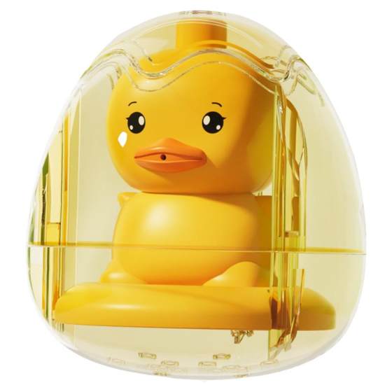 Dinosaur egg shower baby bathing toy spray transparent yellow duck internet celebrity children playing water and water nourishing artifact boy and girl
Dinosaur egg shower baby bathing toy spray transparent yellow duck internet celebrity children playing water and water nourishing artifact boy and girl