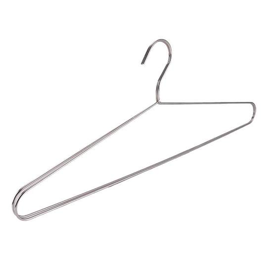 The rack is sunny, the quilt sheets, the home cool quilting artifact special super large thickened stainless steel drying quilt hanger
The rack is sunny, the quilt sheets, the home cool quilting artifact special super large thickened stainless steel drying quilt hanger