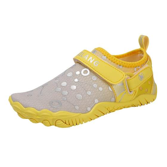 Children's stream tracing shoes anti-slip speed interference beach shoes drifting swimming diving shoes men and women barefoot rock climbing reef shoes
Children's stream tracing shoes anti-slip speed interference beach shoes drifting swimming diving shoes men and women barefoot rock climbing reef shoes