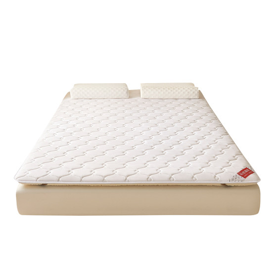 Class A mother and baby mattress pure cotton 100 cotton soft pad mattress household 1 meter 5 mattress mattress custom size
Class A mother and baby mattress pure cotton 100 cotton soft pad mattress household 1 meter 5 mattress mattress custom size