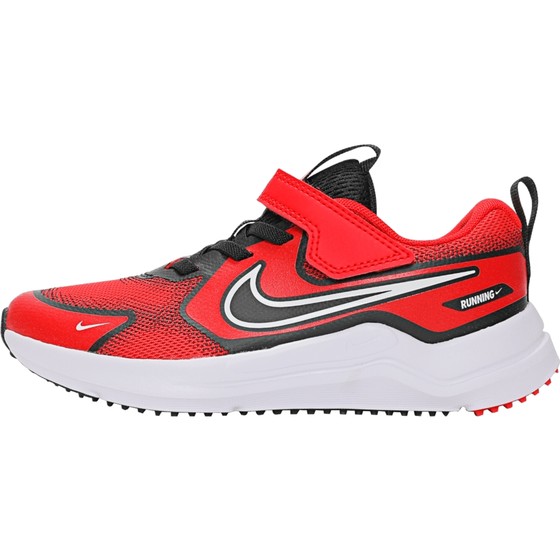 NIKE Nike CoSMIC RUNNER Velcro sports and comfort casual shoes HM4400-601
NIKE Nike CoSMIC RUNNER Velcro sports and comfort casual shoes HM4400-601