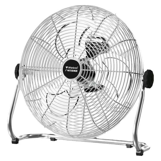 Marlboro Electric Fan Industrial Fan Powerful Electric Fan Dan Power Fan Fan Fans Fan Fan Sitting Fan Fan Marlboro Electric Fan Industrial Fan Powerful Electric Fan Dan Power Fan Fan Fans Fan Fan Sitting Fan Fan