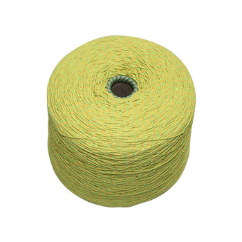 1.5MM Zongzi thread cotton rope ສີແດງແລະສີຂາວ Zongzi ເຊືອກຝ້າຍ thread Jiaxing Zongzi ເຊືອກສໍາລັບ wrapping zongzi thread ແລະ tying sausages