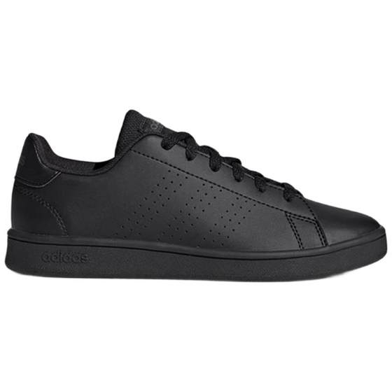 adidas Adidas children's shoes for boys sports and casual breathable wear-resistant shoes EF0212
adidas Adidas children's shoes for boys sports and casual breathable wear-resistant shoes EF0212