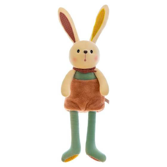 You can pull the ears, rabbits, doll sleep, pillow, plush toy, soothing doll warm sun bear doll male girl You can pull the ears, rabbits, doll sleep, pillow, plush toy, soothing doll warm sun bear doll male girl