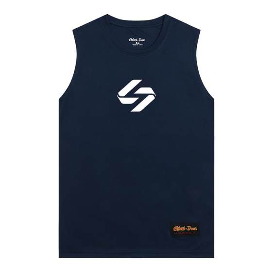 New Doncic basketball vest American training suit quick-drying men's sports jersey running and fitness vest sleeveless T-shirt
New Doncic basketball vest American training suit quick-drying men's sports jersey running and fitness vest sleeveless T-shirt