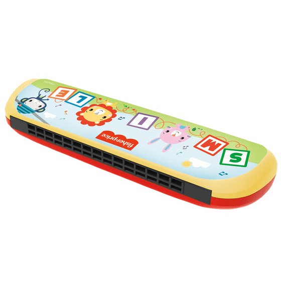 Fei Xuekou Fengqin Children 16 Koukou Babies Little Toring Toys Infant Early Early Music Instruments Beginner Blow
Fei Xuekou Fengqin Children 16 Koukou Babies Little Toring Toys Infant Early Early Music Instruments Beginner Blow