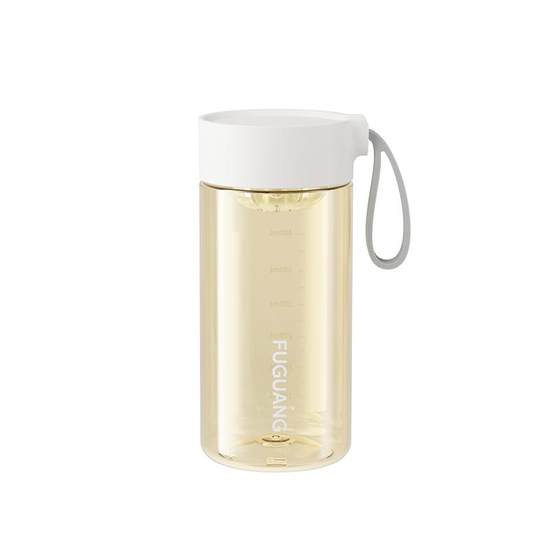 Fuguang water cup for women ppsu coffee cup for students, children, pregnant women, high temperature resistance cup for high appearance, summer anti-fall cup
Fuguang water cup for women ppsu coffee cup for students, children, pregnant women, high temperature resistance cup for high appearance, summer anti-fall cup