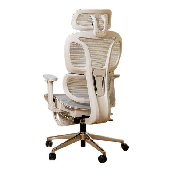 Netease Strict Selection of Physical Working Chair Xiaoman Pack Computer Chair E -sports Girls Student Chair Goddess Family Office Comfortable Sitting Netease Strict Selection of Physical Working Chair Xiaoman Pack Computer Chair E -sports Girls Student Chair Goddess Family Office Comfortable Sitting