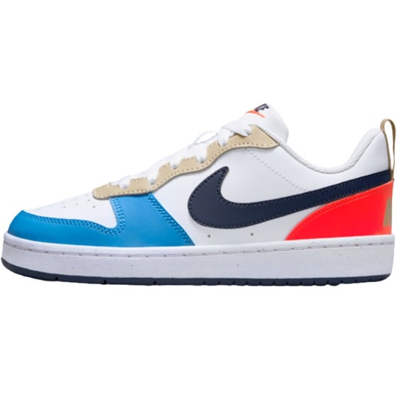 nike Nike cool pineapple big virgin COURT BOROUGH sports and casual shoes IM3384-141
nike Nike cool pineapple big virgin COURT BOROUGH sports and casual shoes IM3384-141