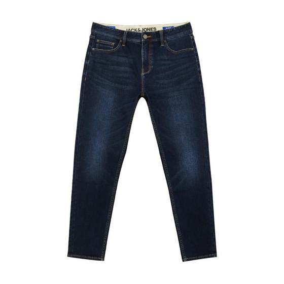 Silky Jack Jones Spring and Summer Men's Daily Versatile Trendy Fashion Slim Comfort Pants Slim Jeans Pants
Silky Jack Jones Spring and Summer Men's Daily Versatile Trendy Fashion Slim Comfort Pants Slim Jeans Pants