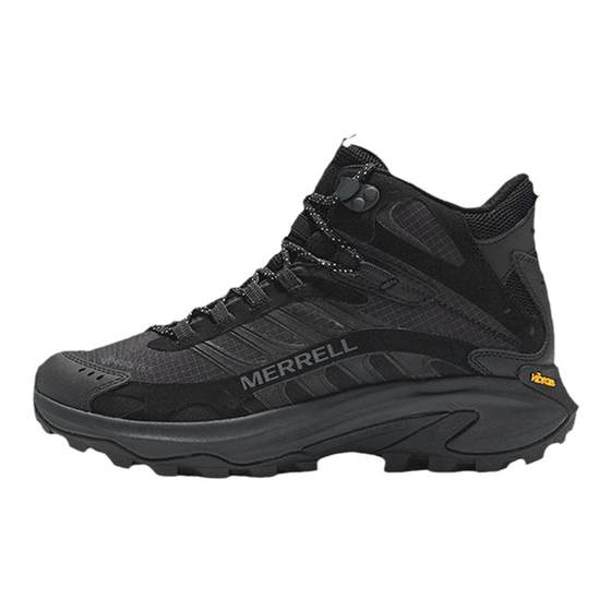 Merrell, Speed2GTX fast outdoor off -road running men and women waterproof strokes, gang hiking shoes
Merrell, Speed2GTX fast outdoor off -road running men and women waterproof strokes, gang hiking shoes