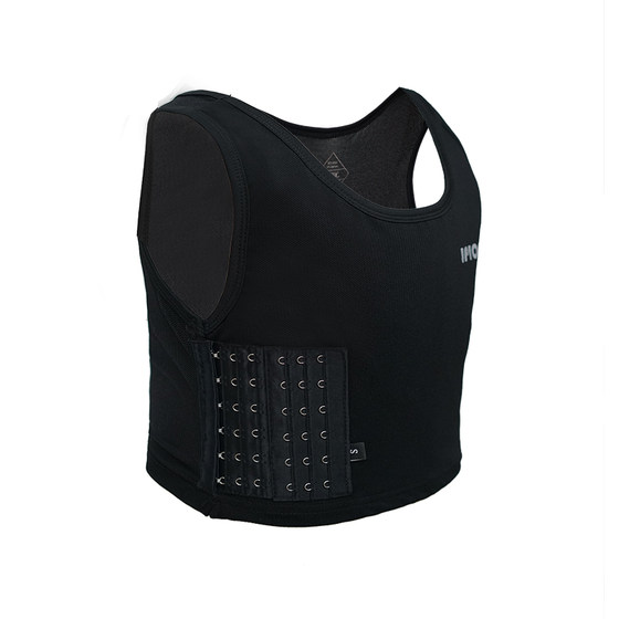 Whalezaki breast tights ultra flat bandage cos wraps breast breathable breast plastic student vest women showing breasts underwear Whalezaki breast tights ultra flat bandage cos wraps breast breathable breast plastic student vest women showing breasts underwear