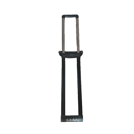 Pull rod luggage accessories, pull rod hard box, PC box with built-in pull rod travel box, plastic box, universal pull rod free shipping Pull rod luggage accessories, pull rod hard box, PC box with built-in pull rod travel box, plastic box, universal pull rod free shipping