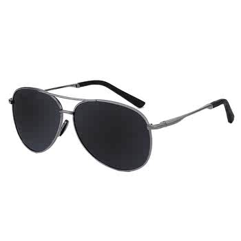 Cyxus polarized sunglasses ແວ່ນຕາກັນແດດນັກບິນໃຫມ່ສໍາລັບຜູ້ຊາຍທີ່ມີການປົກປ້ອງແສງແດດພິເສດສໍາລັບການຂັບຂີ່