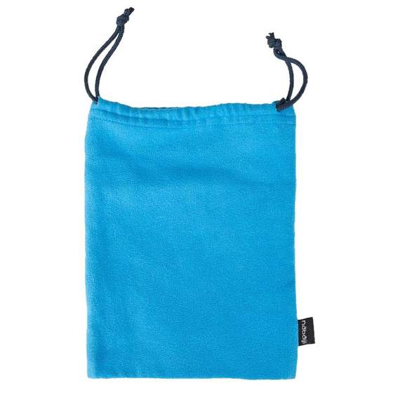 Decathlon official flagship store swimming glasses swimming glasses bag glasses bag portable small storage bag cotton IVA5
Decathlon official flagship store swimming glasses swimming glasses bag glasses bag portable small storage bag cotton IVA5