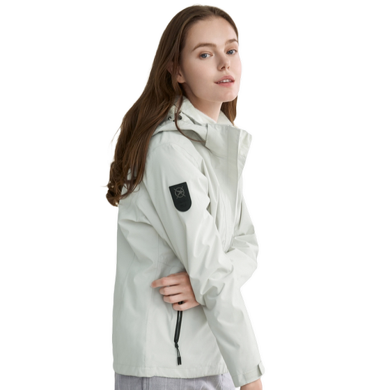 Camel outdoor three-in-one jacket autumn and winter new fleece liner detachable two-piece hiking jacket men Camel outdoor three-in-one jacket autumn and winter new fleece liner detachable two-piece hiking jacket men