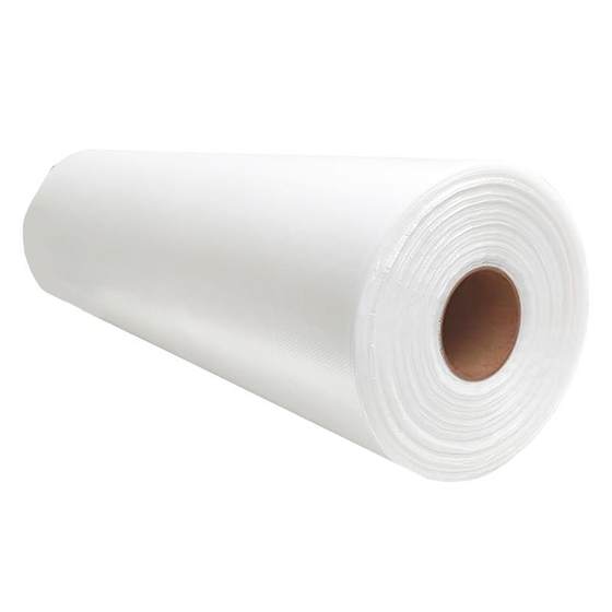 Thickened supermarket fresh-keeping bags and roll bags for food grade special household refrigerators frozen large-sized food bags vest type
Thickened supermarket fresh-keeping bags and roll bags for food grade special household refrigerators frozen large-sized food bags vest type
