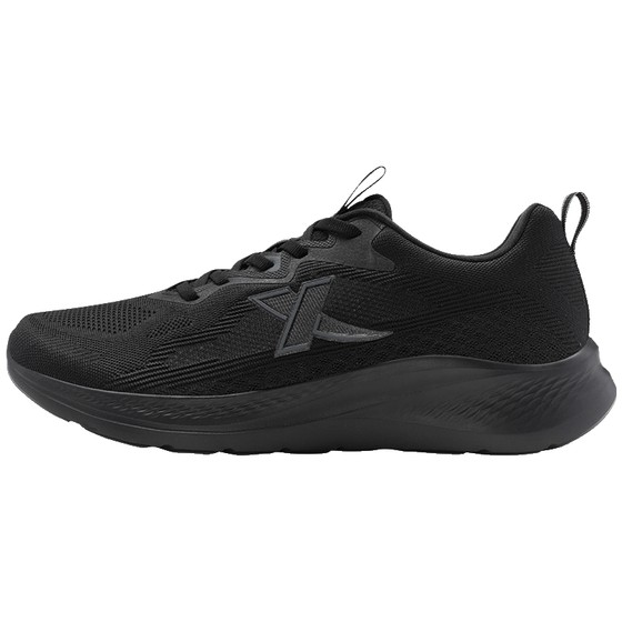 XTB Outdoor Men's Summer Breathable Mesh Lightweight Sports Running Shoes Shock Absorbing and Resilience Sports Training Professional Running Shoes
XTB Outdoor Men's Summer Breathable Mesh Lightweight Sports Running Shoes Shock Absorbing and Resilience Sports Training Professional Running Shoes