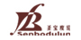 圣宝度伦logo