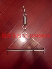 架子秋千情趣另类弹簧秋千架全文成人三脚架带玩具欢室内秋千情趣超商用品下载图片