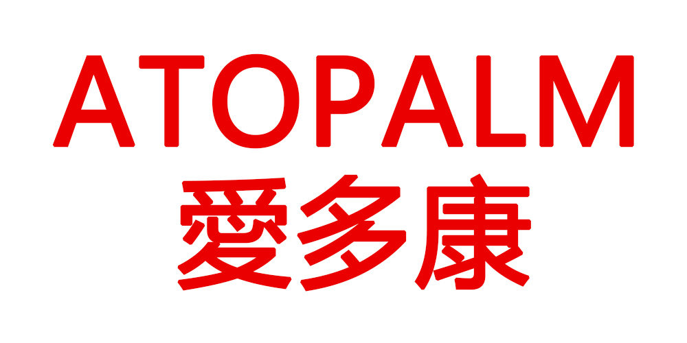 atopalm爱多康韩国进口秋冬儿童面霜滋润润肤保湿宝宝
