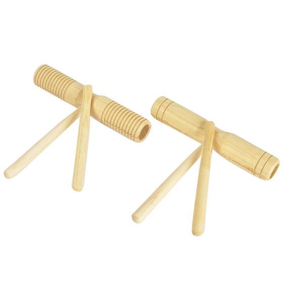 Olff Pat lesson high bass dual -sounded large -scale children's music school kindergarten teaching aids logic double sound bucket
Olff Pat lesson high bass dual -sounded large -scale children's music school kindergarten teaching aids logic double sound bucket