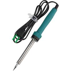 Beneficial external heating electric soldering iron set household electronic repair welding tools welding pen student soldering iron