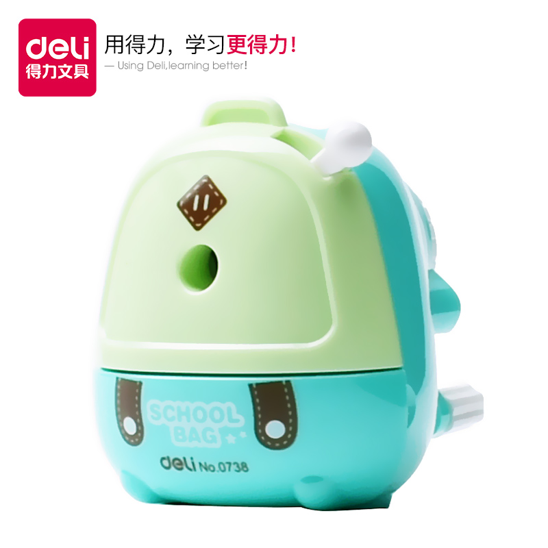 pencil sharpener, pencil sharpener, hand-cranked, effective students with pencil sharpener, multi-function drill, planer, twisting, primary school students, pencil sharpener, new children’s stationery, school supplies, car , stripping, automatic pencil sharpener