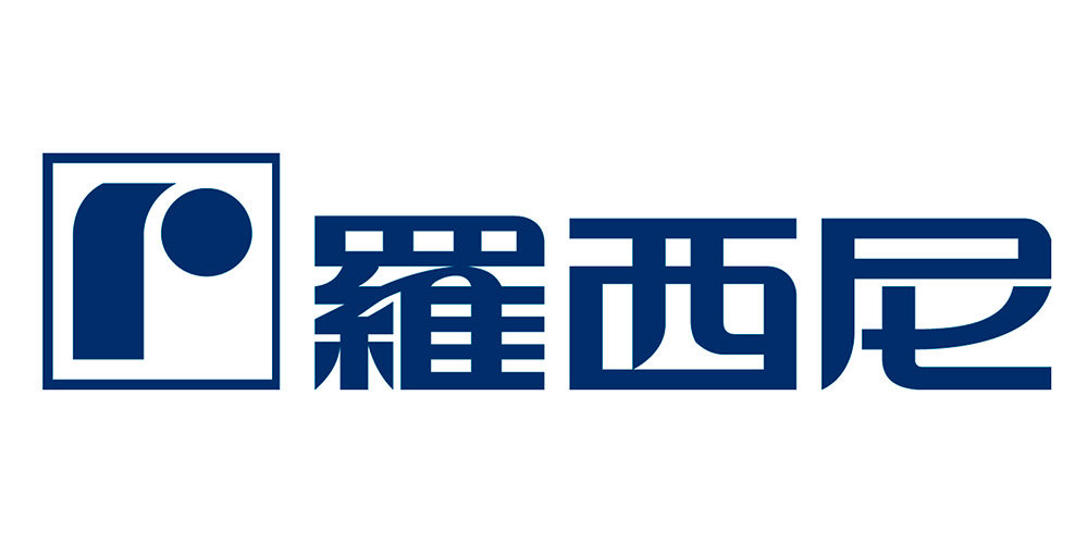 新款罗西尼手表男 自动机械防水男表简约商务精钢男士