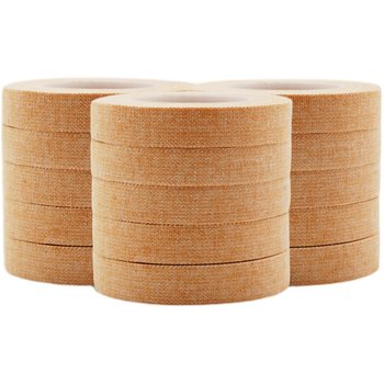 Zhengyi ສີ Guzheng Tape ເດັກນ້ອຍມືອາຊີບ breathable Pipa Tape ຜູ້ໃຫຍ່ Guzheng ເລັບຫຼິ້ນ tape ສົ່ງຟຣີ